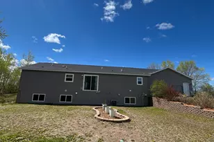 25921 103rd St NW, Zimmerman, MN 55398 - Photo 48