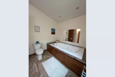 25921 103rd Street NW, Zimmerman, MN 55398 - Photo 30