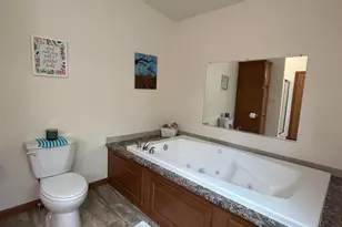 25921 103rd St NW, Zimmerman, MN 55398 - Photo 30