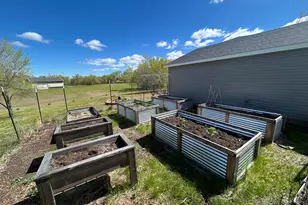 25921 103rd St NW, Zimmerman, MN 55398 - Photo 56