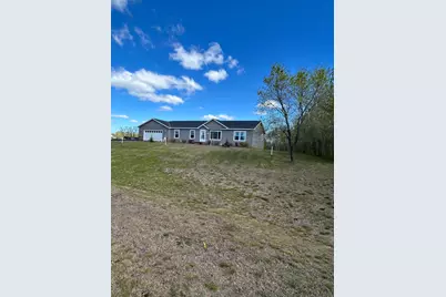25921 103rd Street NW, Zimmerman, MN 55398 - Photo 8