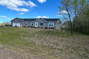 25921 103rd St NW, Zimmerman, MN 55398 - Photo 8