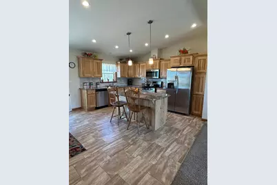 25921 103rd Street NW, Zimmerman, MN 55398 - Photo 14