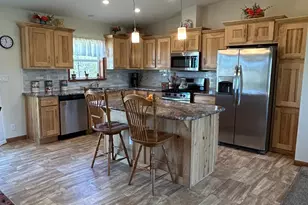 25921 103rd St NW, Zimmerman, MN 55398 - Photo 14