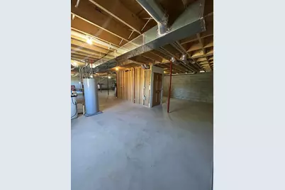 25921 103rd Street NW, Zimmerman, MN 55398 - Photo 40