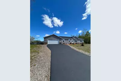 25921 103rd Street NW, Zimmerman, MN 55398 - Photo 2