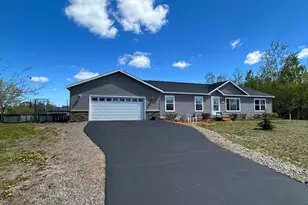 25921 103rd St NW, Zimmerman, MN 55398 - Photo 2