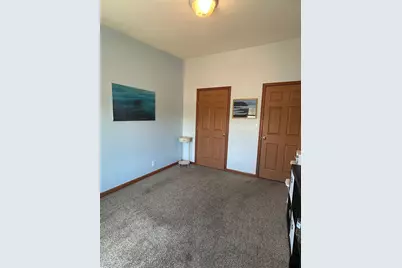 25921 103rd Street NW, Zimmerman, MN 55398 - Photo 36