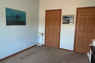 25921 103rd St NW, Zimmerman, MN 55398 - Photo 36