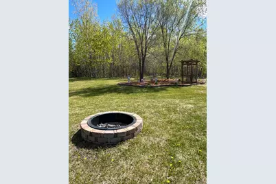 25921 103rd Street NW, Zimmerman, MN 55398 - Photo 52