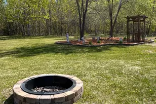 25921 103rd St NW, Zimmerman, MN 55398 - Photo 52
