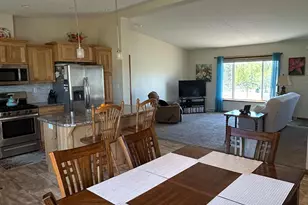 25921 103rd St NW, Zimmerman, MN 55398 - Photo 18