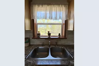 25921 103rd Street NW, Zimmerman, MN 55398 - Photo 20