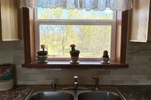 25921 103rd St NW, Zimmerman, MN 55398 - Photo 20