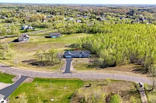 25921 103rd St NW, Zimmerman, MN 55398 - Photo 1