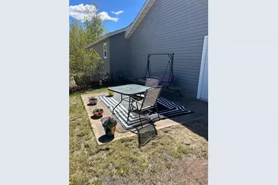 25921 103rd Street NW, Zimmerman, MN 55398 - Photo 60