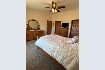 25921 103rd Street NW, Zimmerman, MN 55398 - Photo 26