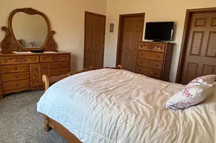 25921 103rd St NW, Zimmerman, MN 55398 - Photo 26