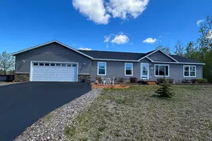25921 103rd St NW, Zimmerman, MN 55398 - Photo 6