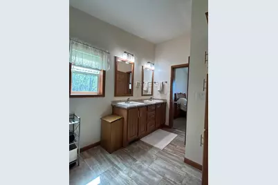 25921 103rd Street NW, Zimmerman, MN 55398 - Photo 28