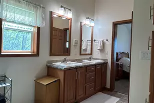 25921 103rd St NW, Zimmerman, MN 55398 - Photo 28