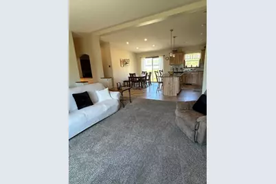 25921 103rd Street NW, Zimmerman, MN 55398 - Photo 12