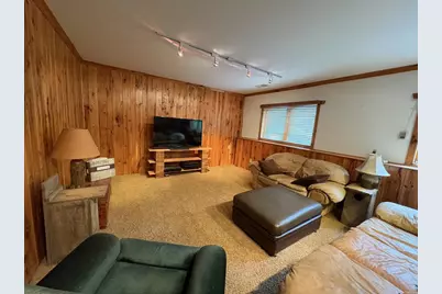 20687 212th Avenue NW, Big Lake, MN 55309 - Photo 44