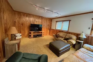 20687 212th Ave NW, Big Lake, MN 55309 - Photo 44