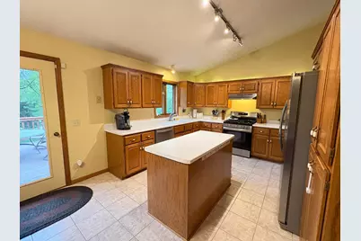 20687 212th Avenue NW, Big Lake, MN 55309 - Photo 22