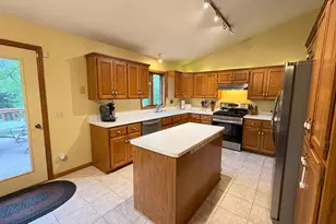 20687 212th Ave NW, Big Lake, MN 55309 - Photo 22