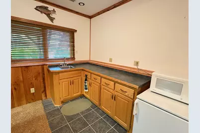 20687 212th Avenue NW, Big Lake, MN 55309 - Photo 46
