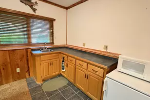 20687 212th Ave NW, Big Lake, MN 55309 - Photo 46