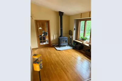 20687 212th Avenue NW, Big Lake, MN 55309 - Photo 28