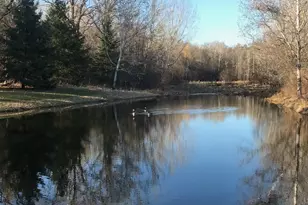20687 212th Ave NW, Big Lake, MN 55309 - Photo 54