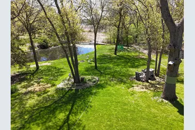 20687 212th Avenue NW, Big Lake, MN 55309 - Photo 1