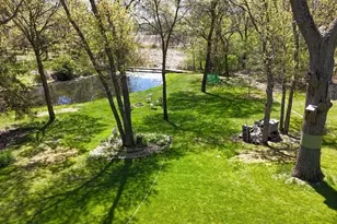 20687 212th Ave NW, Big Lake, MN 55309 - Photo 1