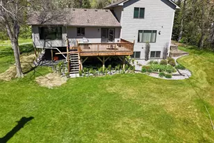 20687 212th Ave NW, Big Lake, MN 55309 - Photo 16