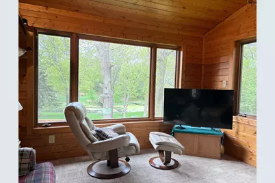 20687 212th Avenue NW, Big Lake, MN 55309 - Photo 28