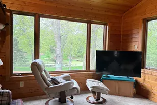 20687 212th Ave NW, Big Lake, MN 55309 - Photo 28