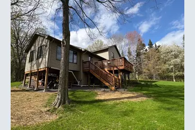 20687 212th Avenue NW, Big Lake, MN 55309 - Photo 4