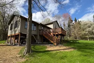 20687 212th Ave NW, Big Lake, MN 55309 - Photo 4