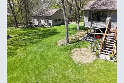20687 212th Avenue NW, Big Lake, MN 55309 - Photo 18