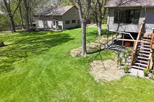20687 212th Ave NW, Big Lake, MN 55309 - Photo 18