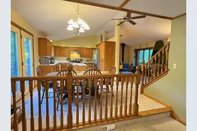 20687 212th Avenue NW, Big Lake, MN 55309 - Photo 20