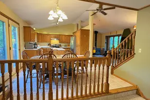 20687 212th Ave NW, Big Lake, MN 55309 - Photo 20