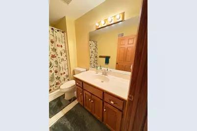 20687 212th Avenue NW, Big Lake, MN 55309 - Photo 32