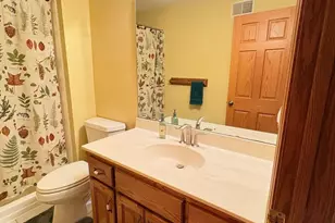 20687 212th Ave NW, Big Lake, MN 55309 - Photo 32