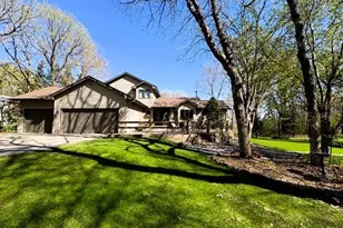 20687 212th Ave NW, Big Lake, MN 55309 - Photo 1