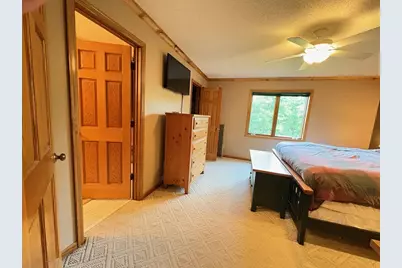 20687 212th Avenue NW, Big Lake, MN 55309 - Photo 36