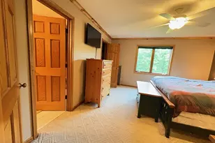 20687 212th Ave NW, Big Lake, MN 55309 - Photo 36
